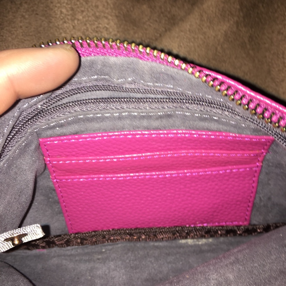 Purse/Handbag - Picture 2 of 2